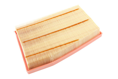 Air Filter | ACDA3247C