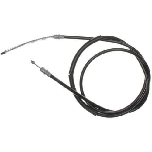 Element3 Parking Rear Right Brake Cable | RAYBC94468