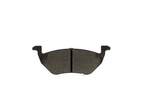 Blue Series Ceramic Rear Brake Pad Set | BOSBE1055H