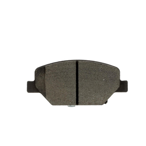 Blue Series Ceramic Front Brake Pad Set | BOSBE1886H