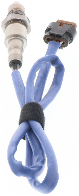 Oxygen Sensor | BOS16148