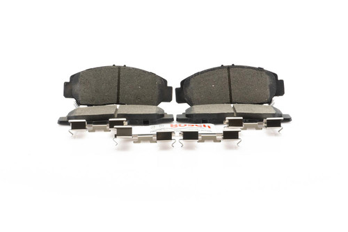 Blue Series Ceramic Front Brake Pad Set | BOSBE959H