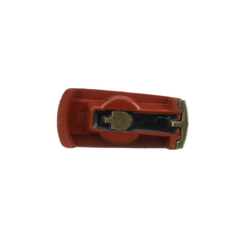 Distributor Rotor | BWDD637