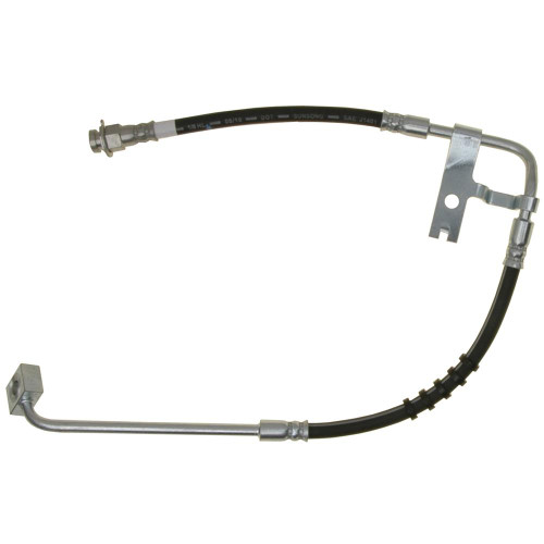 Front Brake Hose | ACD18J842