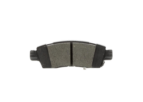 Blue Series Ceramic Rear Brake Pad Set | BOSBE1507H