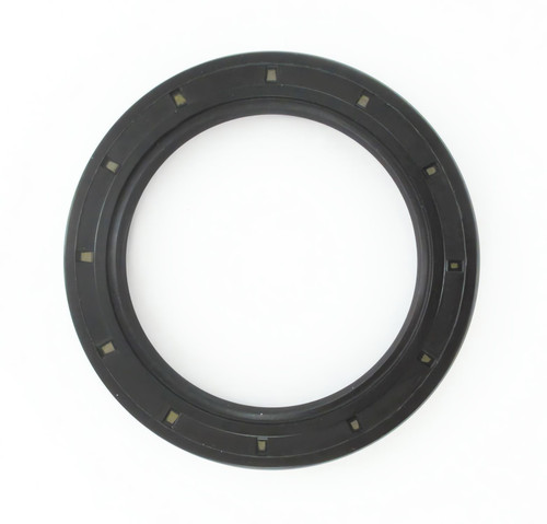 Wheel Seal | SKF21550