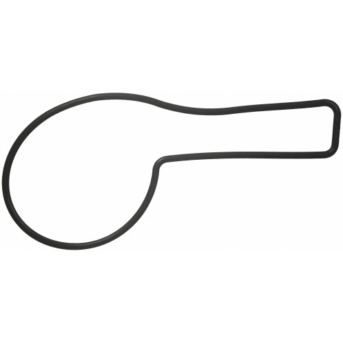 Engine Water Pump Gasket | 55735444