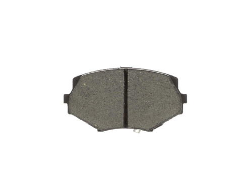 Blue Series Ceramic Front Brake Pad Set | BOSBE635H