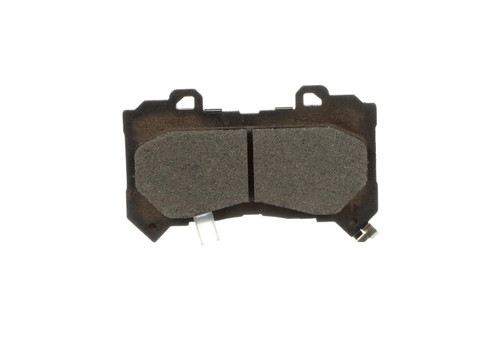 Blue Series Ceramic Front Brake Pad Set | BOSBE1802H