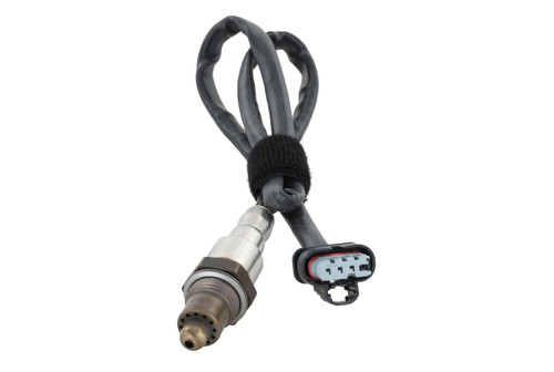 Oxygen Sensor | BOS16222