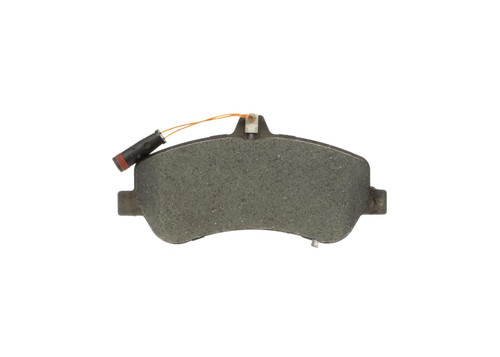 Blue Series Ceramic Brake Pad Set | BOSBE1406H