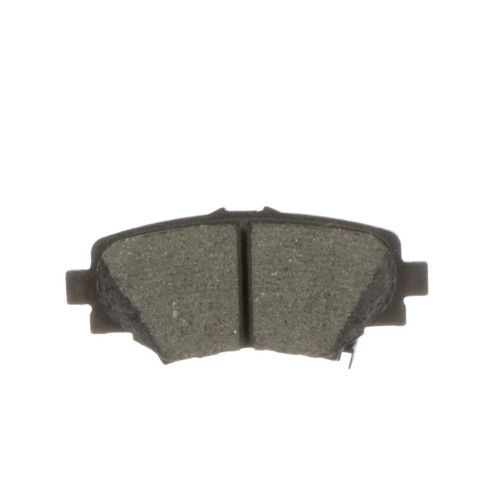 Blue Series Ceramic Rear Brake Pad Set | BOSBE1729H