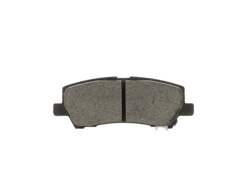 Blue Series Ceramic Rear Brake Pad Set | BOSBE1793H