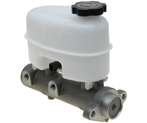 Element3 New Brake Master Cylinder | RAYMC391184