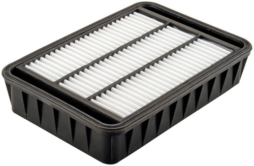 Extra Guard Air Filter Rigid-Panel | FRMCA10497