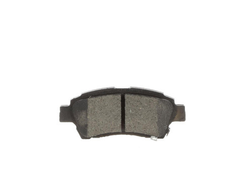 Blue Series Ceramic Front Brake Pad Set | BOSBE831H