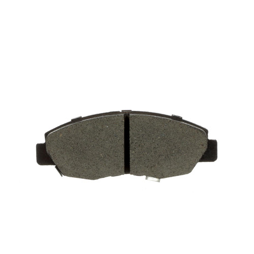 Blue Series Ceramic Front Brake Pad Set | BOSBE465H