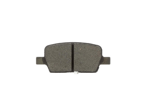 Blue Series Ceramic Brake Pad Set | BOSBE1877H