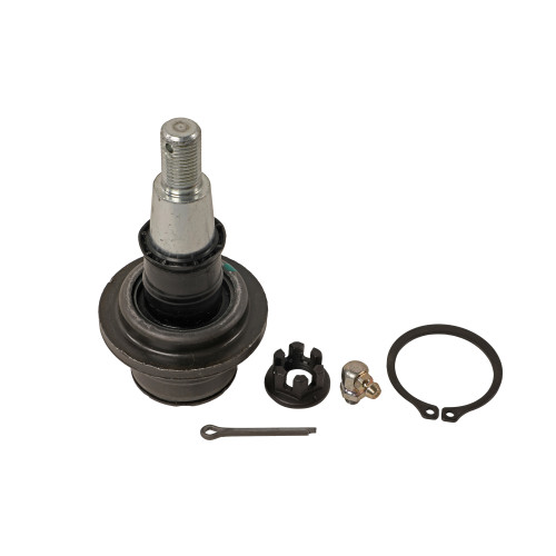 Front Lower Suspension Ball Joint | MOOK500443