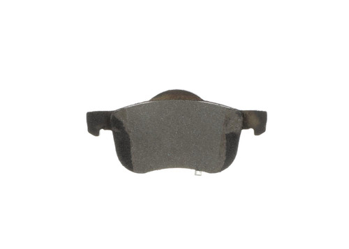 Blue Series Semi-Metallic Front Brake Pad Set | BOSBE794H