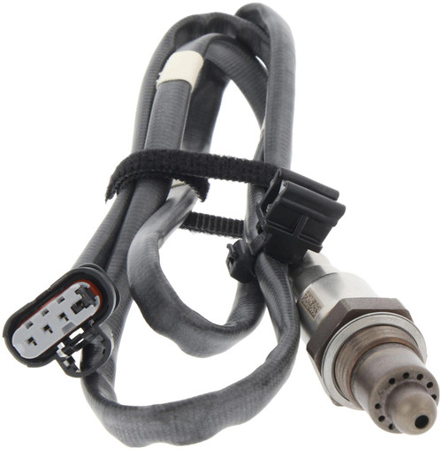 Oxygen Sensor | BOS16182