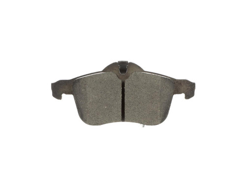 Blue Series Ceramic Front Brake Pad Set | BOSBE1361H