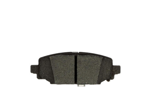 Blue Series Ceramic Rear Brake Pad Set | BOSBE2172H