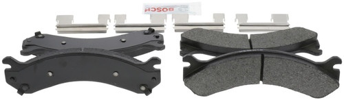 Brake Pads | BOSBE909H