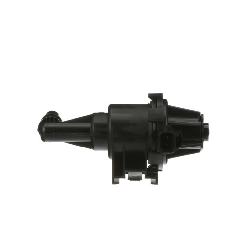 Canister Purge Solenoid | BWDCP636