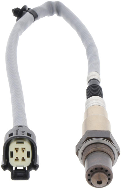 Oxygen Sensor | BOS16848