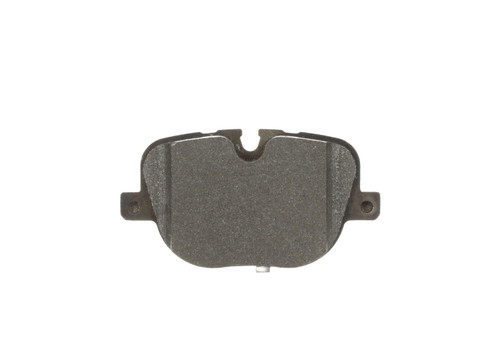 Blue Series Semi-Metallic Rear Brake Pad Set | BOSBE1427H