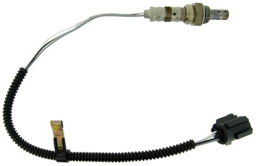 Direct Fit Oxygen Sensor | NGK23134