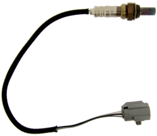 Direct Fit Oxygen Sensor | NGK23151