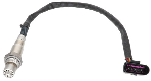 NTK OE Type 5-Wire Wideband A/F Sensor | NGK27111