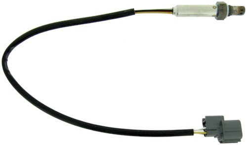 Direct Fit Oxygen Sensor | NGK25044