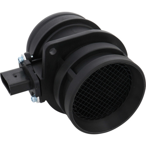 Mass Air Flow Sensor Assembly | HLS2MAF0137
