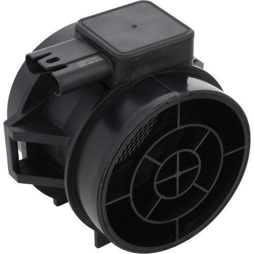 Mass Air Flow Sensor Assembly | HLS2MAF0109
