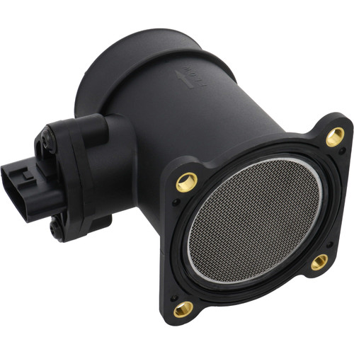 Mass Air Flow Sensor Assembly | HLS2MAF0173