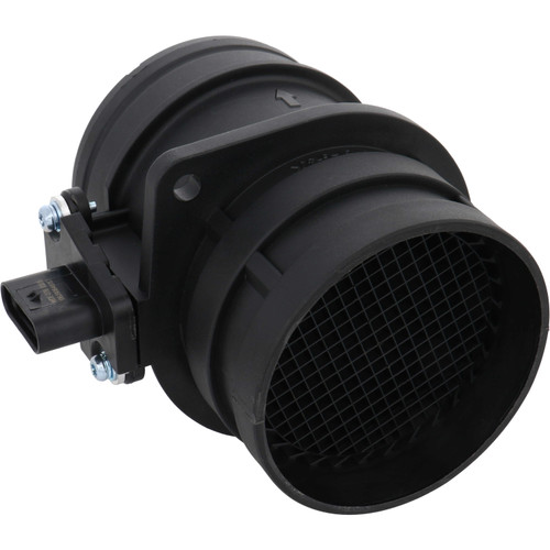 Mass Air Flow Sensor Assembly | HLS2MAF0172