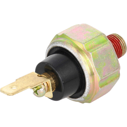 Engine Oil Pressure Sender/Switch | HLS2OPS0037