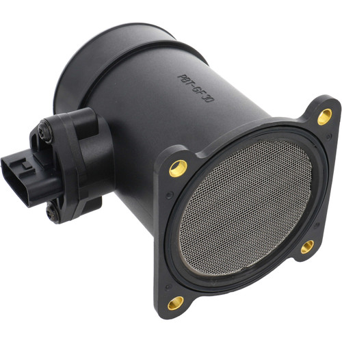 Mass Air Flow Sensor Assembly | HLS2MAF0050