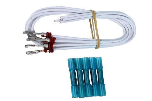Multi-Purpose Wire Connector | ACD19303699