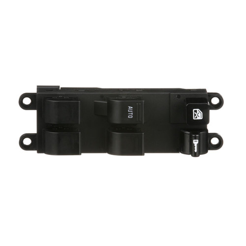 Power Window Switch | BWDS9716