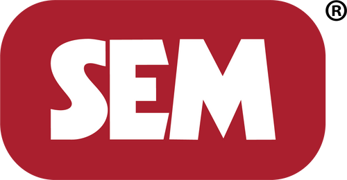 SEM
