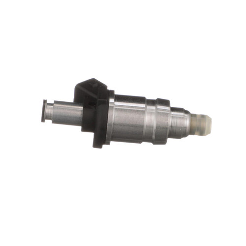 Fuel Injector - MFI - New | BWD57786