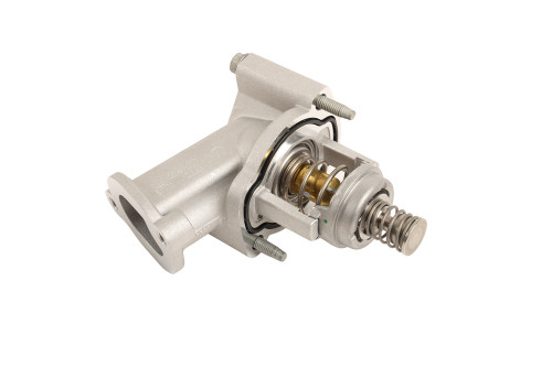 Thermostat Housing | ACD12741007