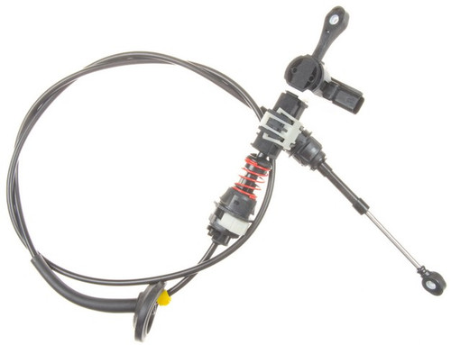 Automatic Transmission Shifter Cable | 114CA-1324