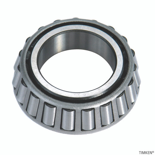 Tapered Roller Bearing Cone | TKNL44649