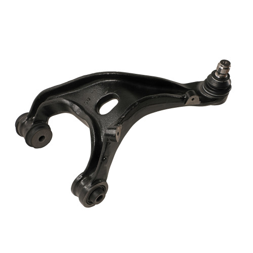 Suspension Control Arm and Ball Joint Assembly | MOORK623933