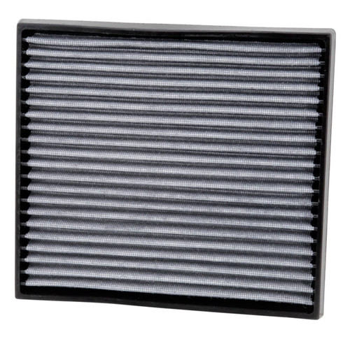 Cabin Air Filter, Lifetime Washable  | KNEVF2009